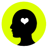 ���ں� �