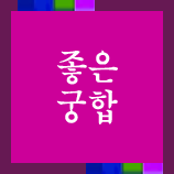 ����Ǯ��